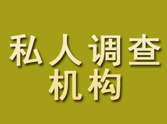 南沙私人调查机构